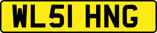 WL51HNG