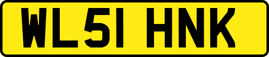 WL51HNK