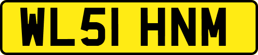 WL51HNM