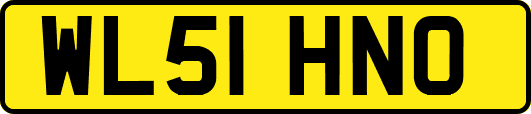 WL51HNO