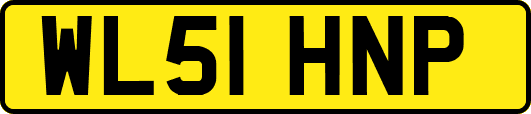 WL51HNP