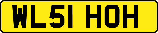 WL51HOH