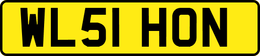 WL51HON