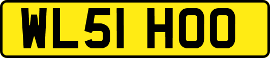WL51HOO