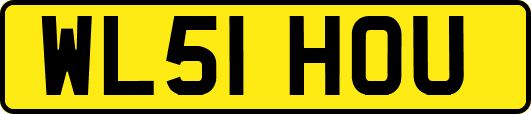 WL51HOU