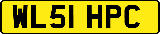 WL51HPC