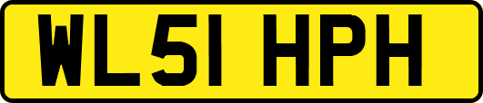 WL51HPH