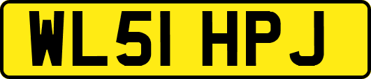 WL51HPJ
