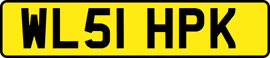 WL51HPK