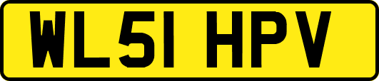 WL51HPV