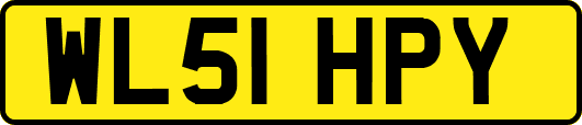 WL51HPY