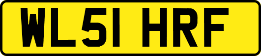 WL51HRF