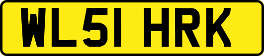 WL51HRK