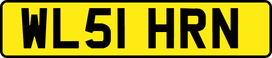 WL51HRN