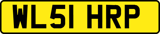 WL51HRP