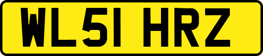 WL51HRZ