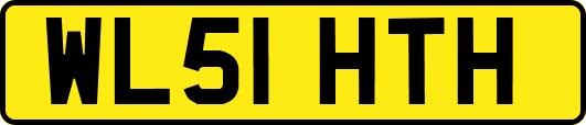 WL51HTH