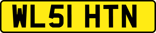 WL51HTN