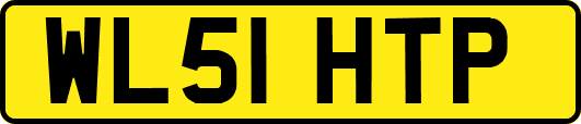 WL51HTP