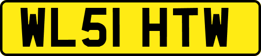 WL51HTW