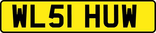 WL51HUW
