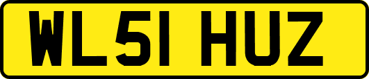 WL51HUZ