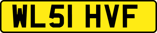 WL51HVF