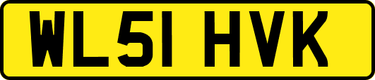 WL51HVK