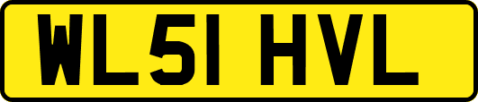 WL51HVL