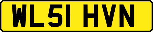 WL51HVN