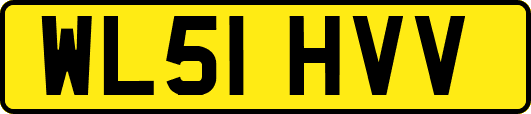 WL51HVV