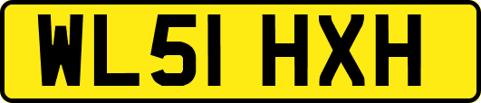 WL51HXH