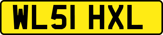 WL51HXL