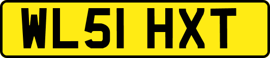 WL51HXT