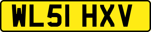 WL51HXV