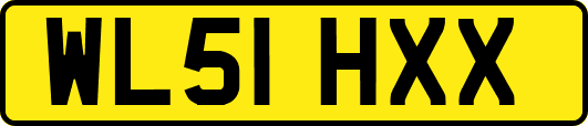 WL51HXX