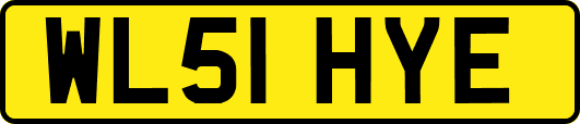 WL51HYE