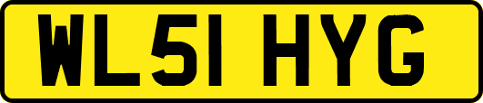 WL51HYG