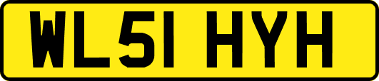 WL51HYH