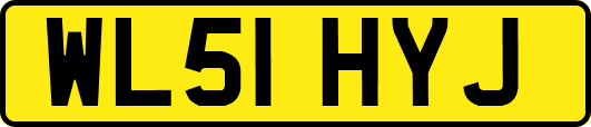 WL51HYJ