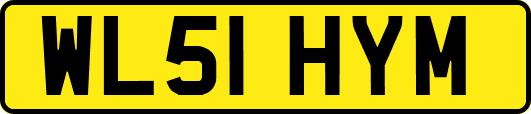 WL51HYM