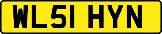 WL51HYN