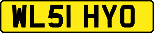 WL51HYO