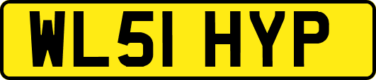 WL51HYP