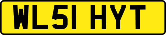 WL51HYT