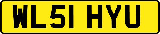 WL51HYU