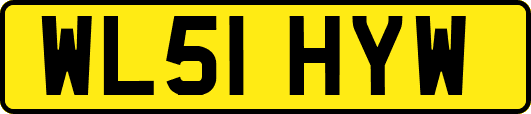 WL51HYW