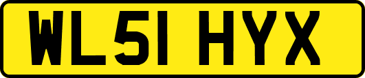 WL51HYX