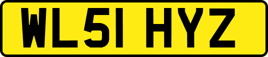 WL51HYZ