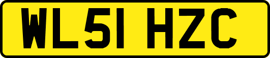 WL51HZC